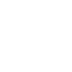 service icon1 1 1