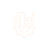 service icon1 3 1