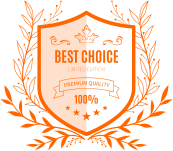 award1 4
