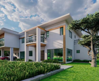 property3 8