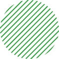 Shape Image
