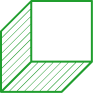 Shape Image