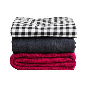 Cloths