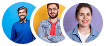 event speakers