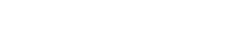 campaign bg shape1 1