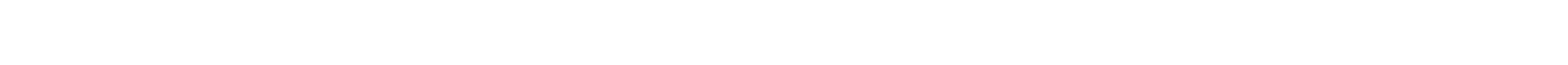 campaign bg shape1 2