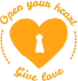 cta icon4