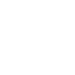 hero bg shape5 2