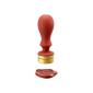 product_1_10 85x85