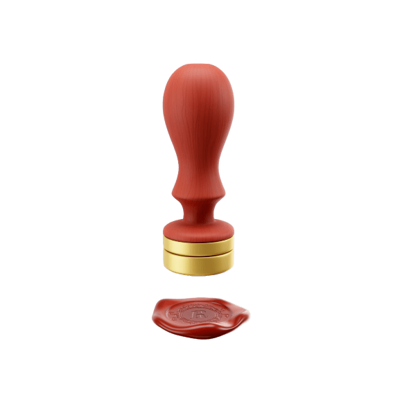 product_1_10