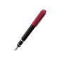 product_1_11 85x85