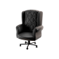 product_1_8 85x85