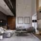 blog s 1 5 1 85x85