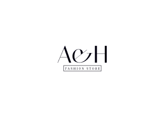 brand_1_2