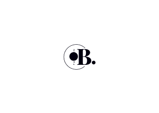 brand_1_5