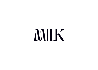 brand_1_6