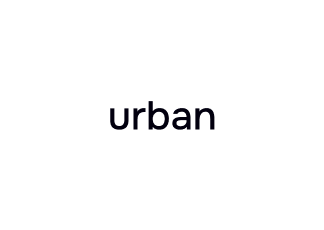 brand_1_8