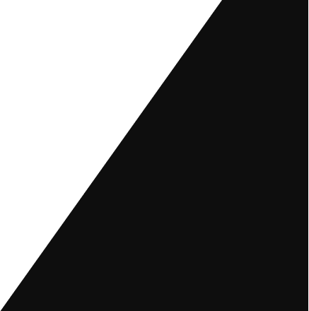 contact shape2