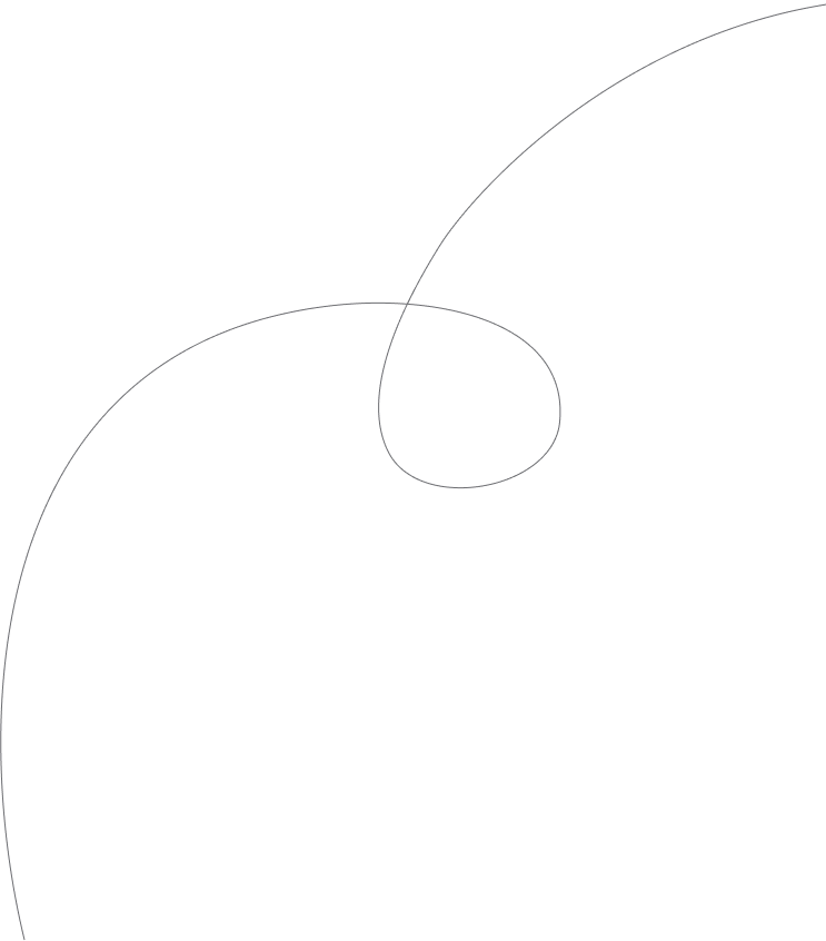 Shape Image
