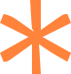 Shape Image