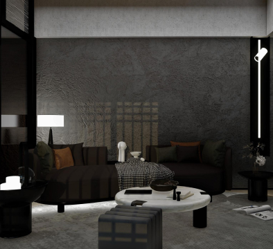 project_3_5