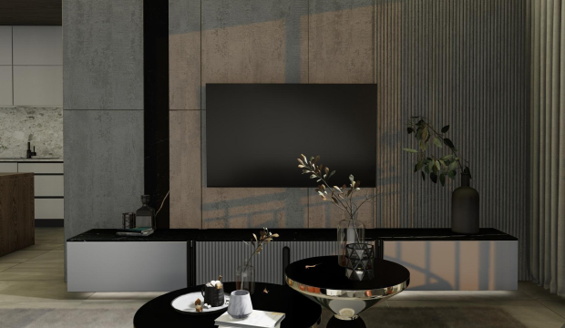 project_3_6
