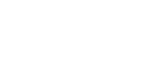 signature2