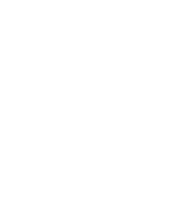 about shape3