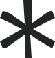 Shape Image