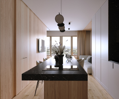 project_img_1