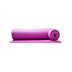 Gym Mat