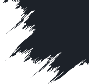 feature card bg shape1 1 1