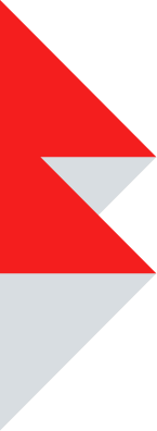 Shape Image