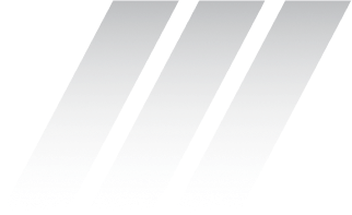 shape 4 3