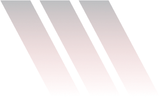 shape 4 4