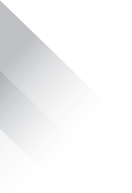 Shape Image