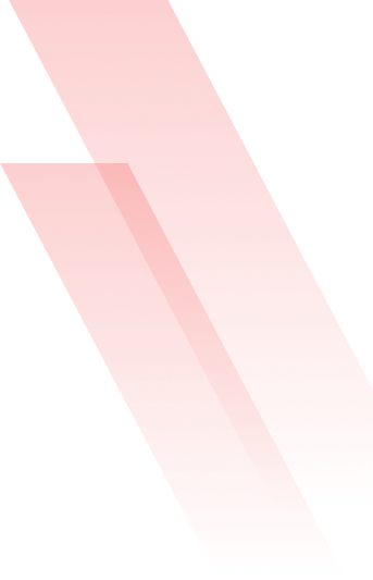 Shape Image