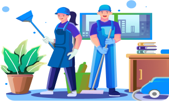 service_box_2
