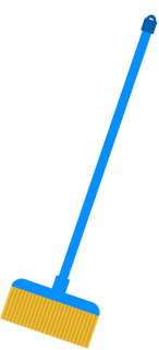 Shape Image