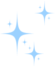 Shape Image