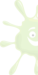 Shape Image