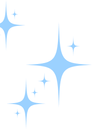 Shape Image