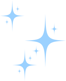 Shape Image