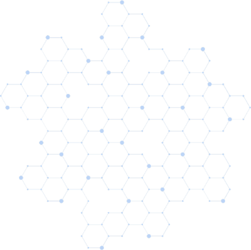 Shape Image