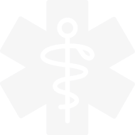 Shape Image