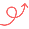 Shape Image