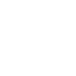 Shape Image