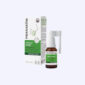 Puregen Labs Meclizine