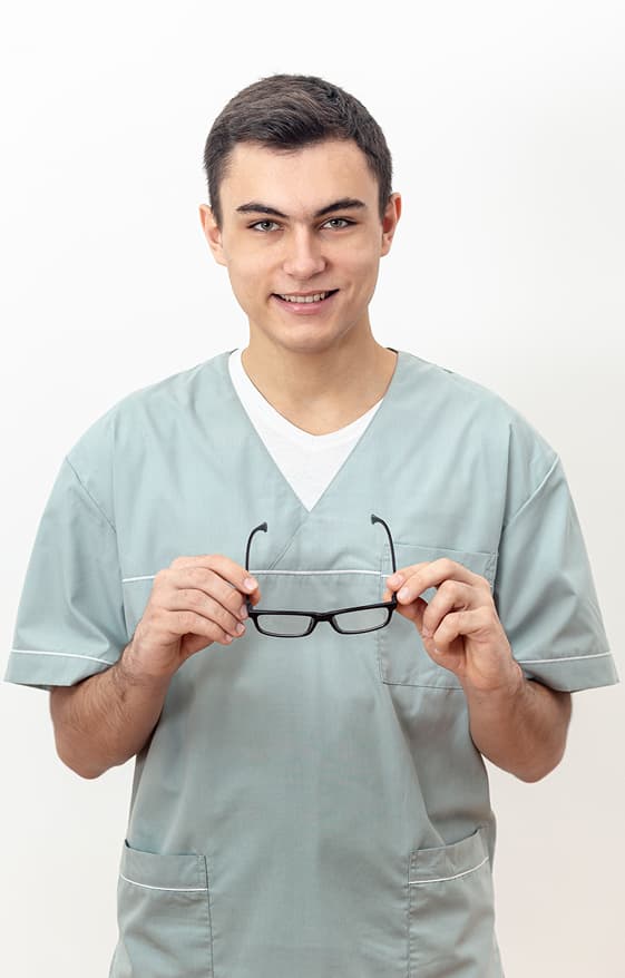 appointment_4_1