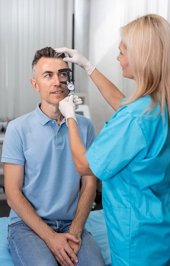appointment_4_2